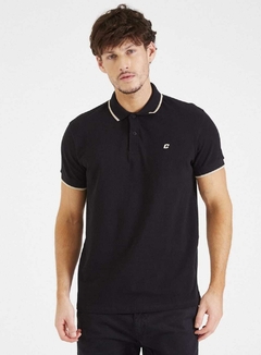 POLO COLCCI P VERDE BIOME - loja online