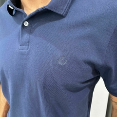 POLO FORUM P VERDE GRENOBLE - loja online