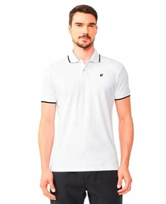 Imagem do POLO COLCCI P VERDE BIOME