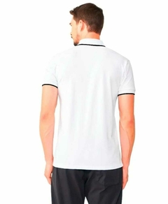 POLO COLCCI P VERDE BIOME