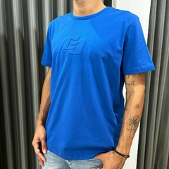 CAMISETA COLCCI M OFF SHELL FCI F683F58D-9490-4E9F-B608-25CB5D411129