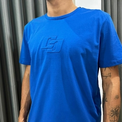 Imagem do CAMISETA COLCCI M OFF SHELL FCI F683F58D-9490-4E9F-B608-25CB5D411129