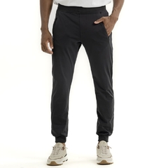 CALCA MALHA KINGEJOE SLIM PRETO 38