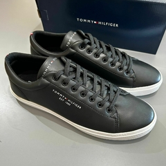 TENIS TOMMY H HARRISON 5D5