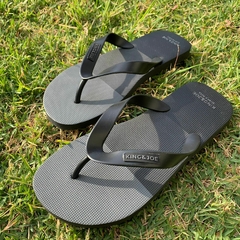 CHINELO MASC KING TRICOLOR 00003