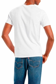 CAMISETA MASCULINA TAM ADULTO - comprar online