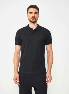 POLO COLCCI M PRETO