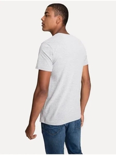 CAMISETA B TOMMY HILFIGER - comprar online