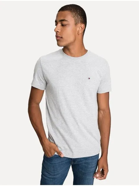 CAMISETA B TOMMY HILFIGER