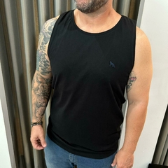 REGATA CASUAL MASC BRANCO na internet