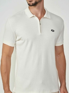 POLO COLCCI M OFF SHELL