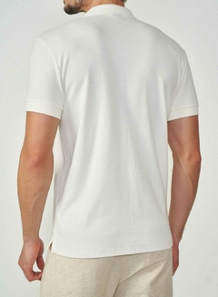POLO COLCCI M OFF SHELL - comprar online
