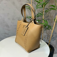 BOLSA COLCCI 090.01.12016 PRETO - comprar online