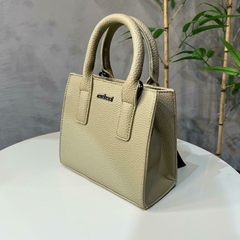 BOLSA COLCCI 090.01.11990 BEGE - comprar online
