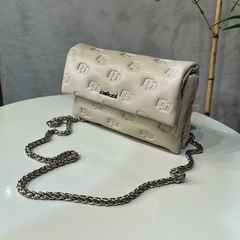 BOLSA COLCCI 090.01.12021 BEGE