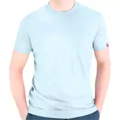 CAMISETA B LEVIS MASC ETIQ