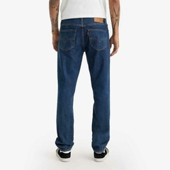 CALCA JEANS LEVIS 511 MASC - comprar online