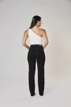 CALCA FEM COS ALTO PREMIUM - comprar online