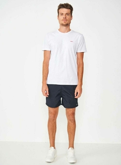 Imagem do CAMISETA COLCCI M ROSA FLUTTER
