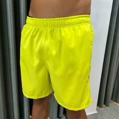 SHORT NYLON FLEX COLORS KINGEJOE TRADICI PRETO 38 - comprar online