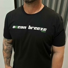 CAMISETA COLCCI P AZUL URANO - comprar online