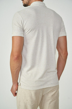 POLO LINHO G OFF - comprar online