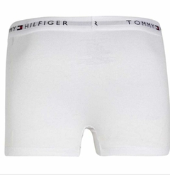 KIT CUECA C 3 TOMMY HILFIGER na internet