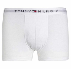 KIT CUECA C 3 TOMMY HILFIGER - comprar online