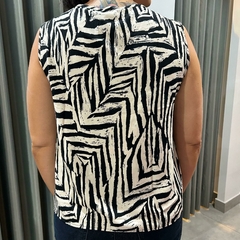 BLUSA DOCE TRAMA P - comprar online