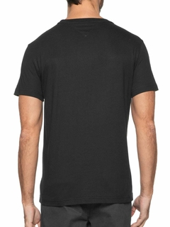 CAMISETA E TOMMY HILFIGER - comprar online