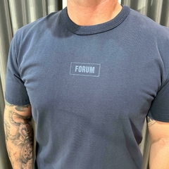 CAMISETA FORUM M LARANJA MOVEON na internet