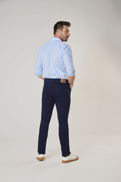 CALCA MASC RETA - comprar online