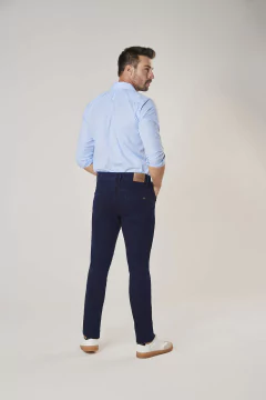 CALCA MASC RETA - comprar online