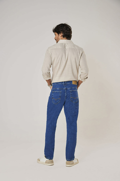 CALCA MASC SLIM PREMIUM - comprar online