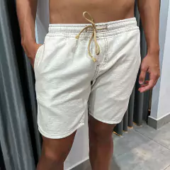 BERMUDA MASC JOGGER MAX