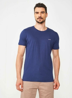 CAMISETA COLCCI M ROSA FLUTTER na internet