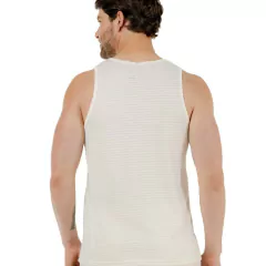 REGATA LINHO KINGEJOE CAVADA NATURAL P - comprar online