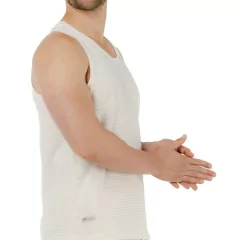 REGATA LINHO KINGEJOE CAVADA NATURAL P na internet