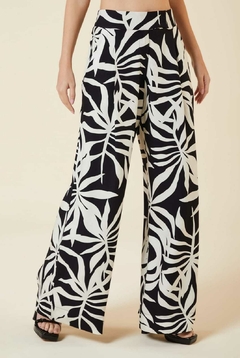 CALCA PANTALONA EST LITORANEA EST LITORANEA - comprar online