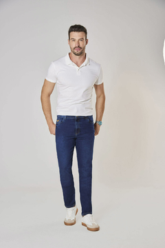 CALCA MASC SLIM