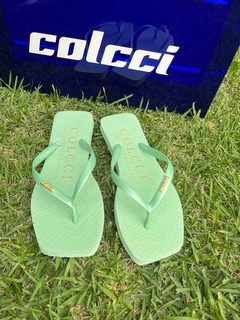 SANDALIA FEM SPECIAL