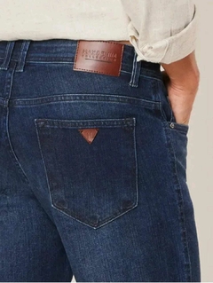 CALCA MASC RETA PREMIUM - comprar online