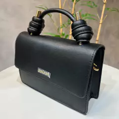 COLCCI 090.01.12057 UNI PRETO