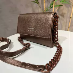 COLCCI 090.01.12100 UNI BRONZE