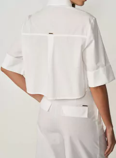 CAMISA COLCCI PP OFF SHELL - comprar online