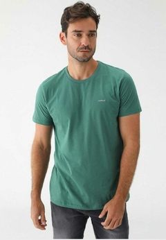 CAMISETA COLCCI M ROSA FLUTTER na internet