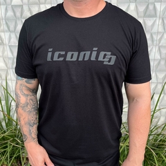 CAMISETA COLCCI P AMARELO NAVAJO na internet