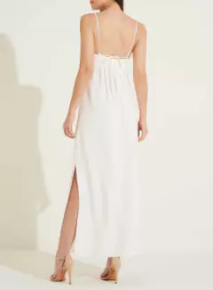 VESTIDO FORUM P OFF SHELL na internet