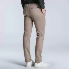 CALCA SARJA KINGEJOE SLIM CHUMBO 38 na internet