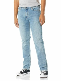 CALCA JEANS LEVIS 511